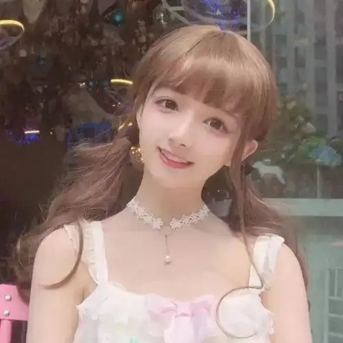 超配闺蜜基友情头我喜欢兴风作浪,在你这里尤其擅长