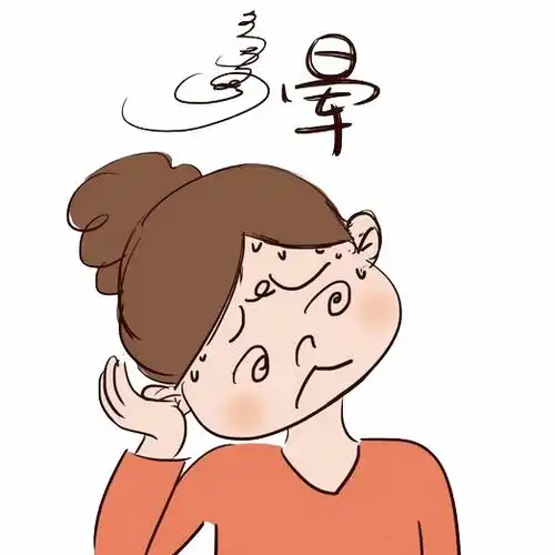 一女子洗澡时煤气中毒...这些安全知识,请一定转告家人
