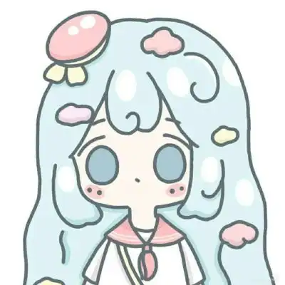 测试一个超长简介的文章