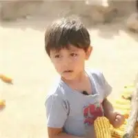微信头像大全萌萌哒