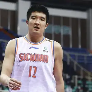 中国三人篮球男女队亚洲杯双双小组第一晋级14决赛明日开打