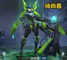 王者荣耀射手单挑能力谁较强马可波罗一般般,他需要看运气