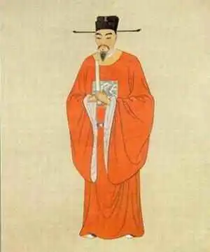 这个皇帝执着修道20年不理朝政,为何臣下无一人敢叛乱
