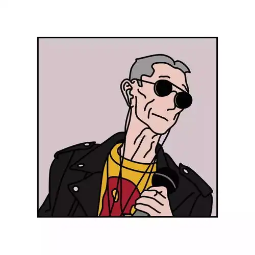 oohartsaturday木木木木寸