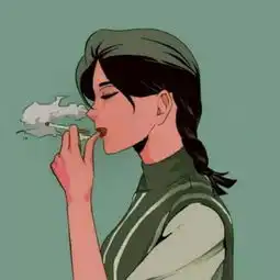 稳嘉琦照片稳嘉琦相册大全yy官方