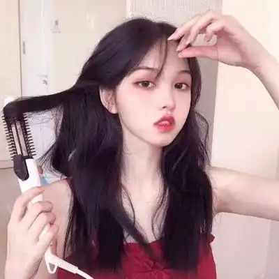 乐鱼极速快三彩票