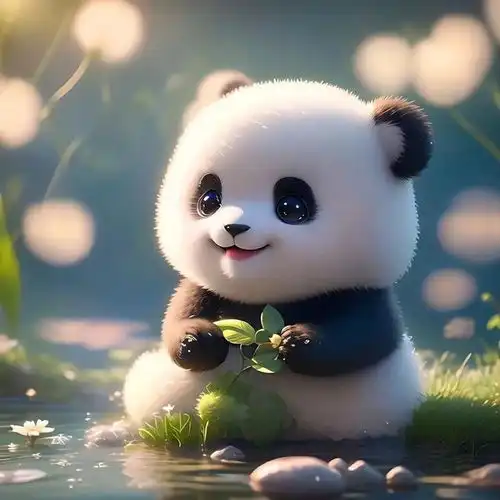 测试一个超长简介的文章