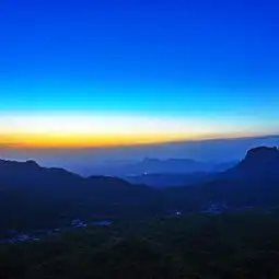 2019东太行景区门票,武安东太行景区游玩攻略,东太行景区游览攻略路线地址门票价格