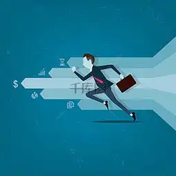 测试一个超长简介的文章