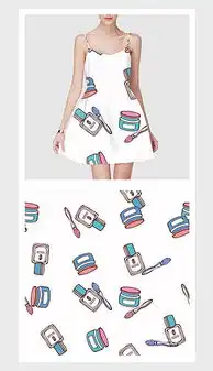 psd美甲图案psd格式美甲图案素材图片psd美甲图案设计模板我图网