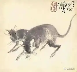 财运柳暗花明的4生肖,2019年有吉星高照,财气一飞冲天