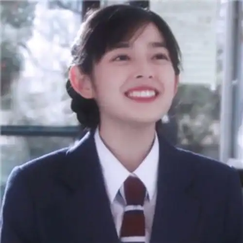 看收藏夹