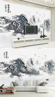 国画太阳图片国画太阳设计素材下载国画太阳效果图我图网