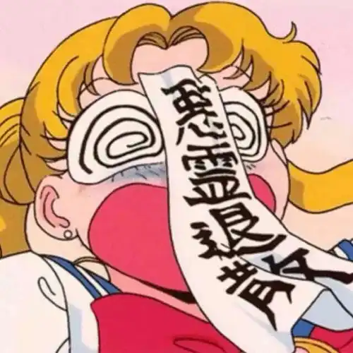 测试一个超长简介的文章