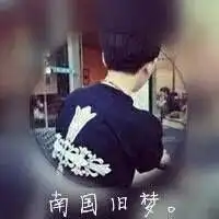 情侣头像带字背影一对唯美背影情侣头像带字一对