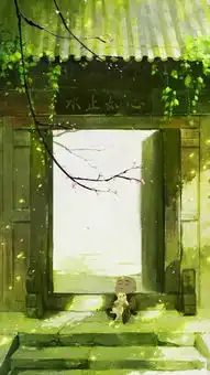 0100岁,这部国产动漫可以受用一生