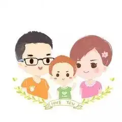 你会跟孩子沟通吗一起走进朝五幼