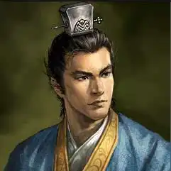 曹操手下谋士究竟谁堪称是三国第一谋士