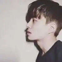 成熟沧桑男人图片头像