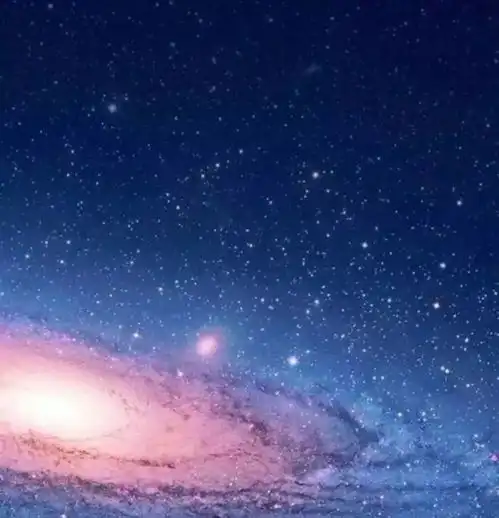 hey,这样的风控星空战队,你不pick一下吗