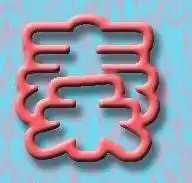 谁有带秦字的图片,最好多几张