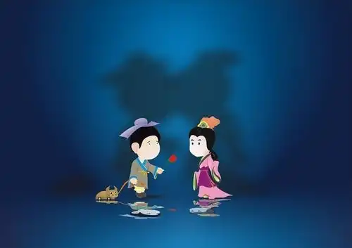 杜蕾斯你所有的污都可以冲着我来
