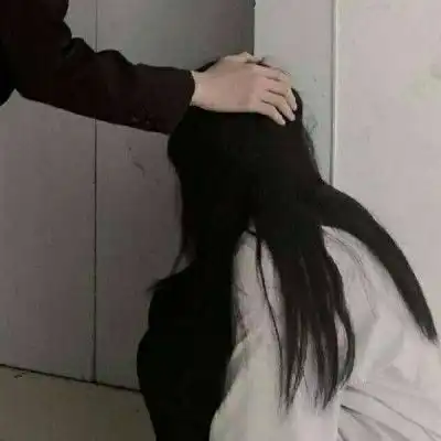 测试一个超长简介的文章