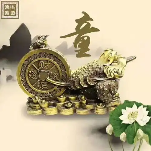 你有多久没有换过微信头像了,8款54张超赞3d微信头像,请查收