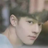 头像微信成熟男人忧伤微信头像图片大全