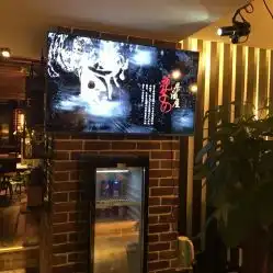 黑暗阴影密室逃脱地址,电话,团购,营业时间重庆密室