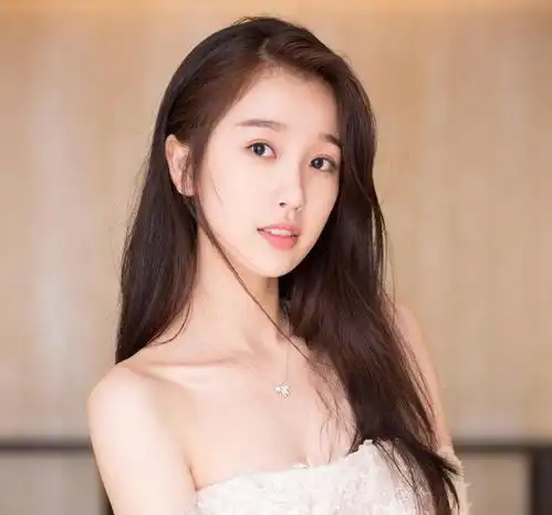 测试一个超长简介的文章