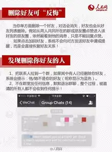 朋友圈1秒变安静微信又放大招,3大新功能超棒更厉害的是