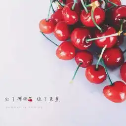 太火爆深泽开幕啦不仅免费品尝,凭这个每斤还能再优惠5元哦