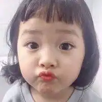 权律二翻白眼情侣头像微信头像图片大全