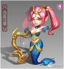 新手必备的小知识,仙侠热门变态手机游戏诛仙奇缘新手攻略心得