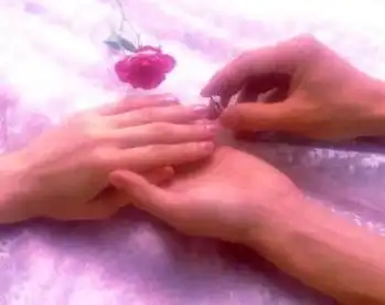 测试一个超长简介的文章