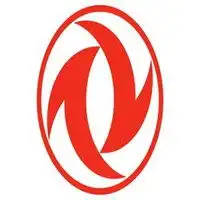 汽车标志头像世界十大汽车logo标志头像