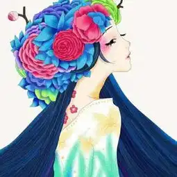 什么样的女人,才能把日子过得风生水起
