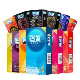 高品质居家特卖,性价比高质量好的居家推荐折800