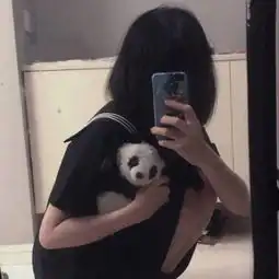 测试一个超长简介的文章