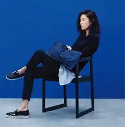 全智贤怀孕3个月还是那么美