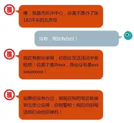 寿光小伙飞机上救老外,这些事儿都与潍坊人有关
