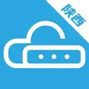 陕西云空间下载陕西云空间安卓v2.3.0下载91手游网