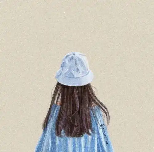 测试一个超长简介的文章