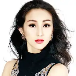 时来运转郭英乐高音质在线试听时来运转歌词歌曲下载酷狗音乐