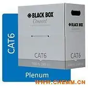 优势供应德国blackbox布线系统blackbox切换器测试仪器等备件