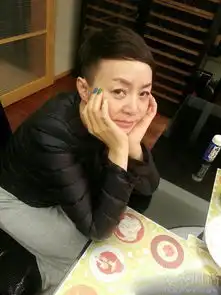 杨紫高考成绩曝光盘点明星高考经历