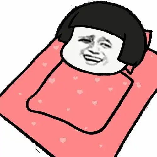 开心一笑我肚子里的孩子是我的,是不是你的,我可就不敢保证了