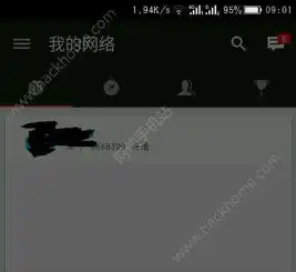 微信半透明头像怎么做picsart制作半透明图片教程