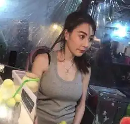 测试一个超长简介的文章